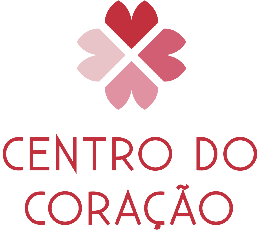 Centro do Coração